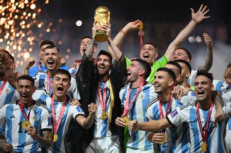 argentina totalcorner